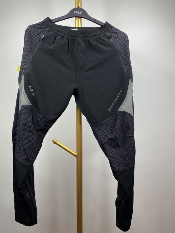 Sport track pant - LARGE - Image 2