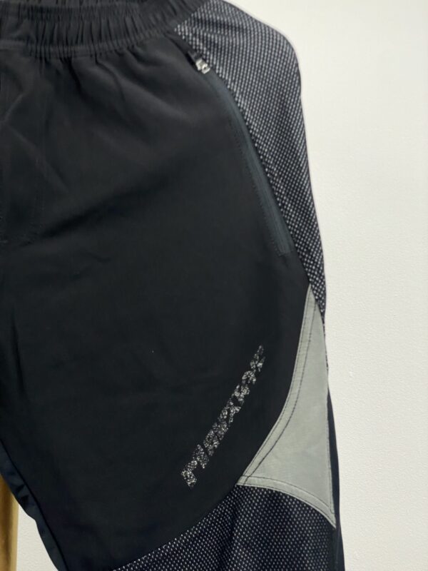 Sport track pant - LARGE - Image 3