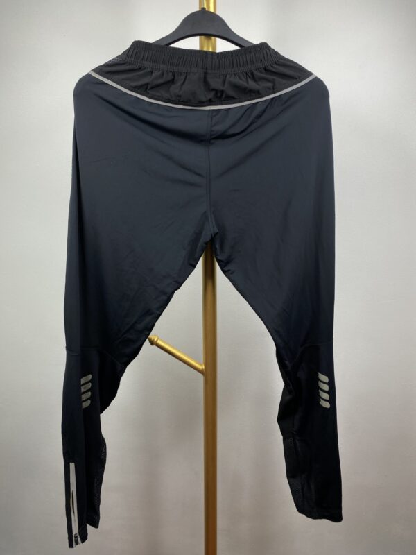 Sport track pant - LARGE - Image 6