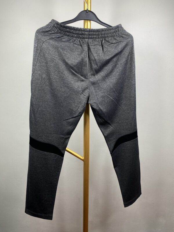 KAPPA TRACK PANT - SMALL - Image 6