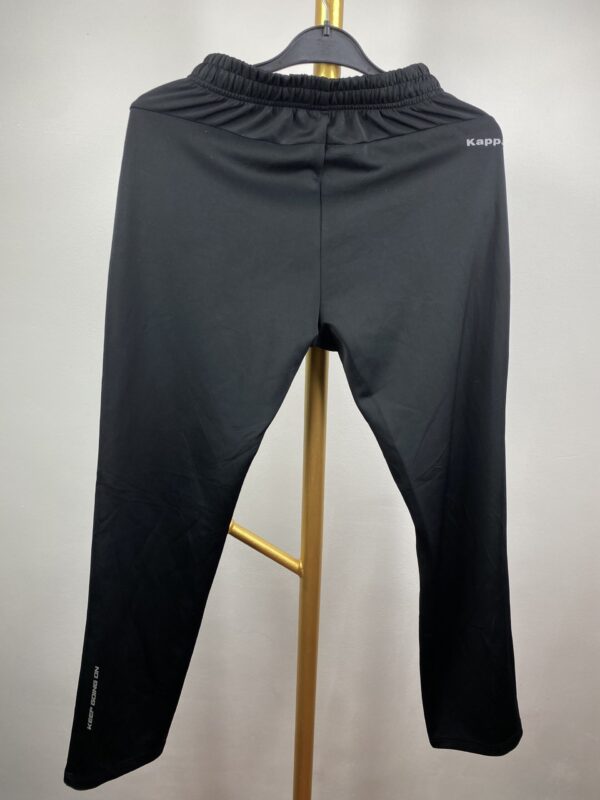 Kappa track pant - X SMALL - Image 5