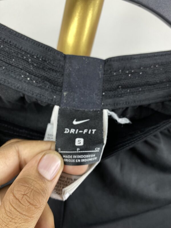 Nike DRI-FIT track pant - Image 5