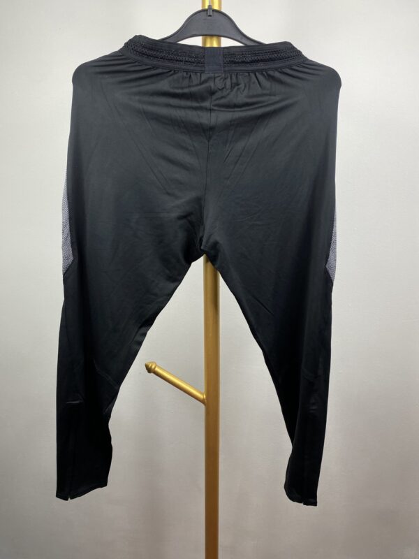 Nike DRI-FIT track pant - Image 6