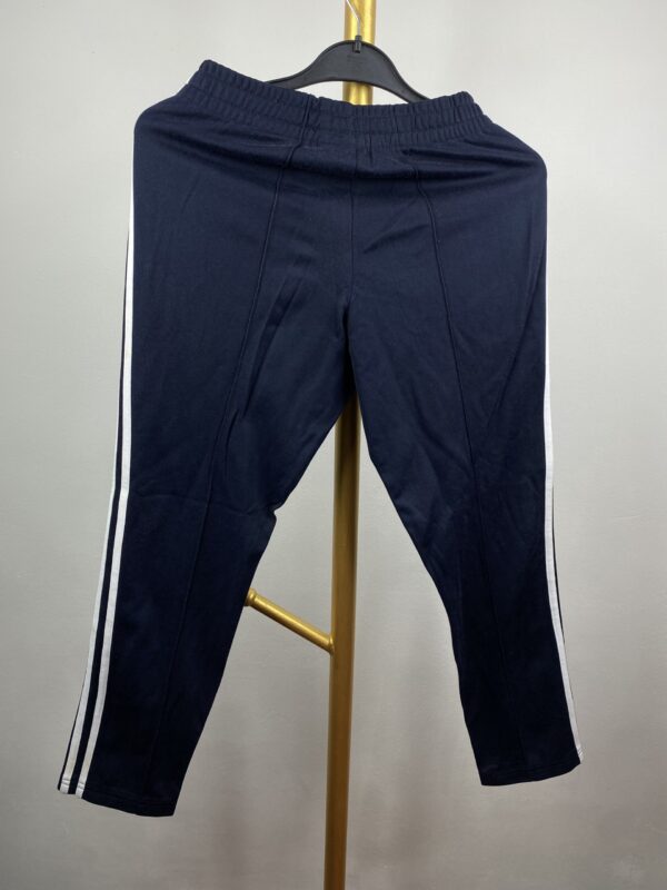 Adidas original track pant - X SMALL - Image 6