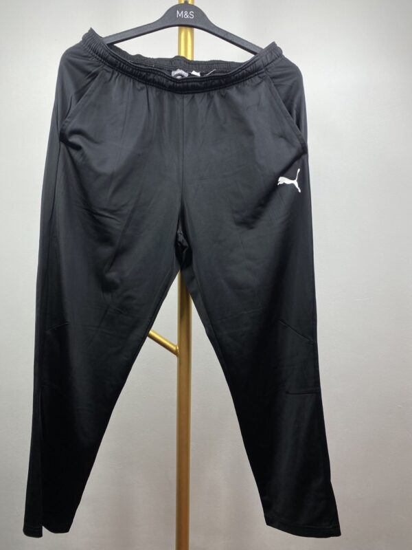 PUMA TRACK PANT - Image 2