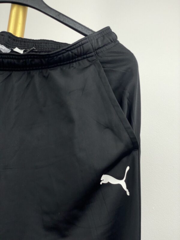 PUMA TRACK PANT - Image 3