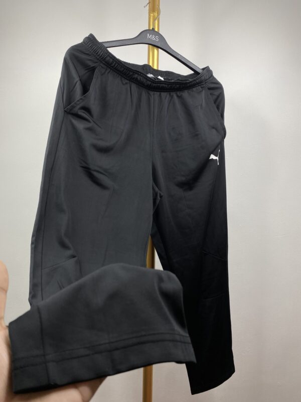 PUMA TRACK PANT - Image 4