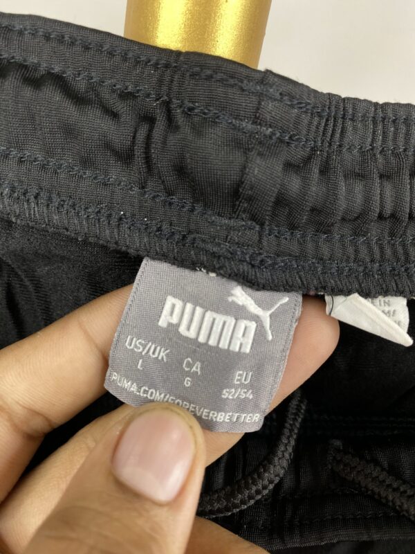 PUMA TRACK PANT - Image 5