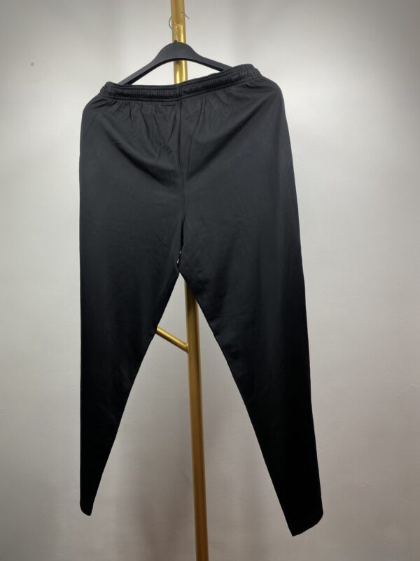 PUMA TRACK PANT - Image 6