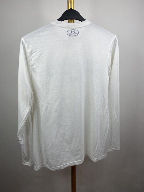 Under armour T-shirt - XXL - Image 5