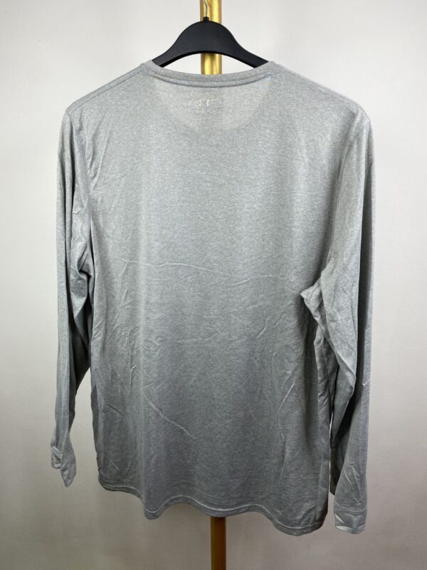 Under armour full T-shirt - 3XL - Image 6