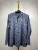 Unique vintage pieces