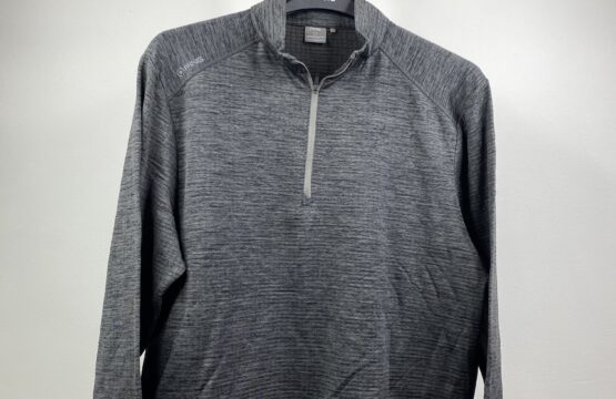 Unique vintage pieces