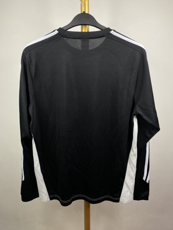 Adidas sport T-shirt - XXL - Image 5