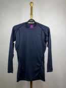 COMPRESSION T-SHIRT - LARGE
