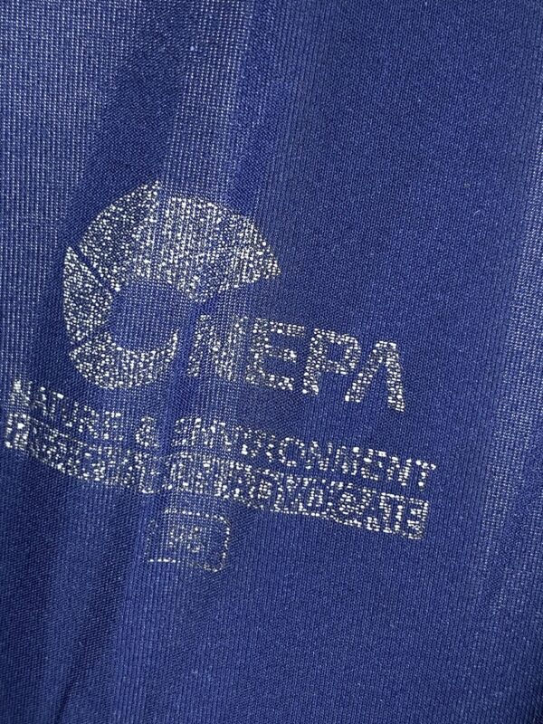 NEPA SPORT T-SHIRT - MEDIUM - Image 4