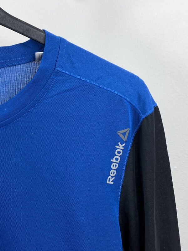 REEBOK SPORT T-SHIRT - 3XL - Image 3