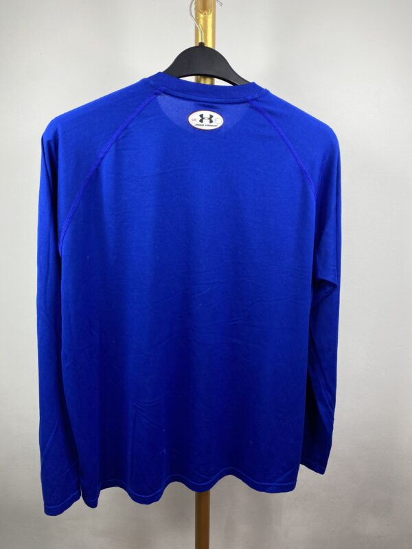 Under armour full T-shirt - XXL - Image 6