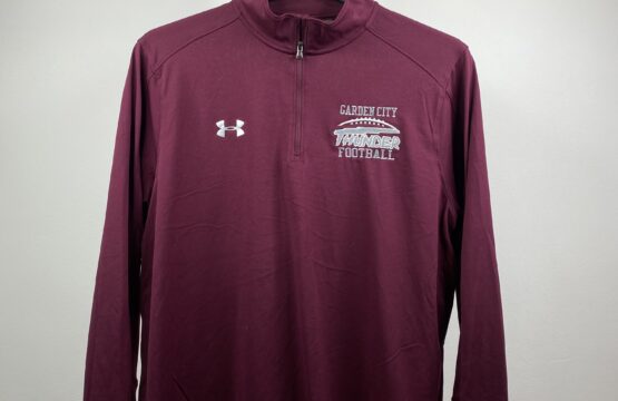 Under armour T-shirt - 3XL