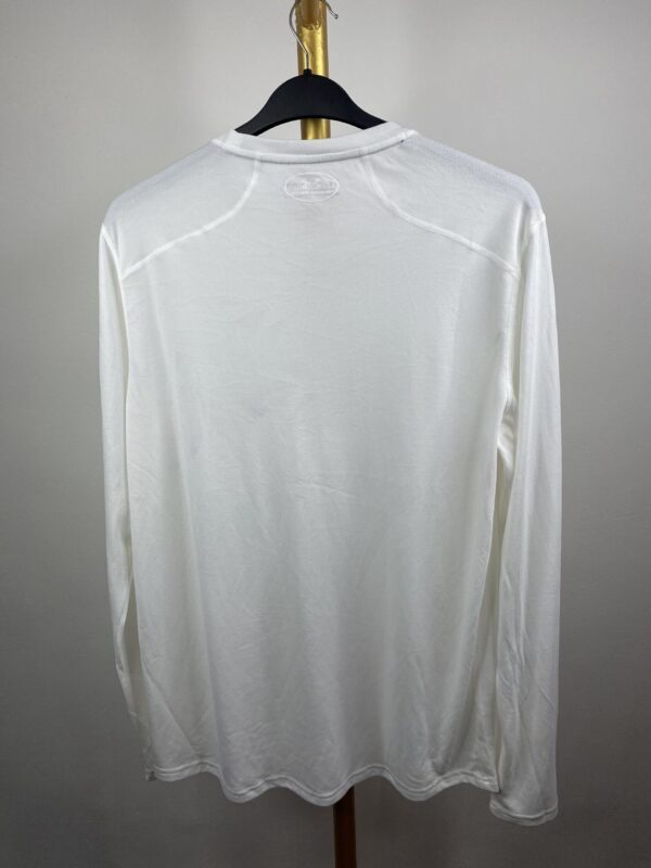 UNDER ARMOUR FULL T-SHIRT - XXL - Image 5