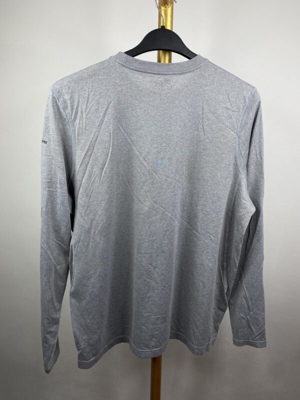 UNDER ARMOUR T-SHIRT - XXL - Image 6