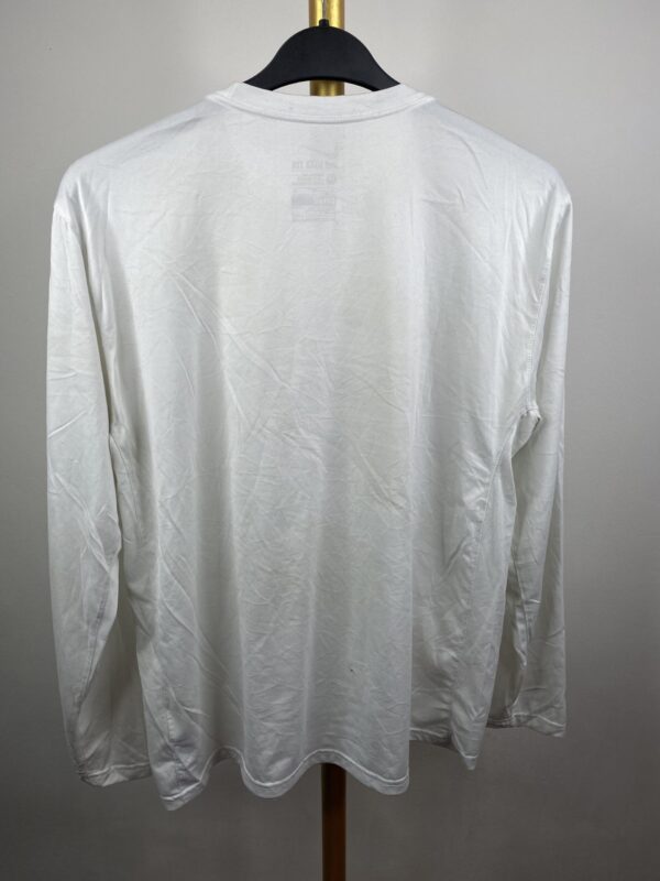 NIKE DRI-FIT T-SHIRT - XXL - Image 6