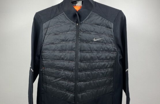 Thrift clothing online