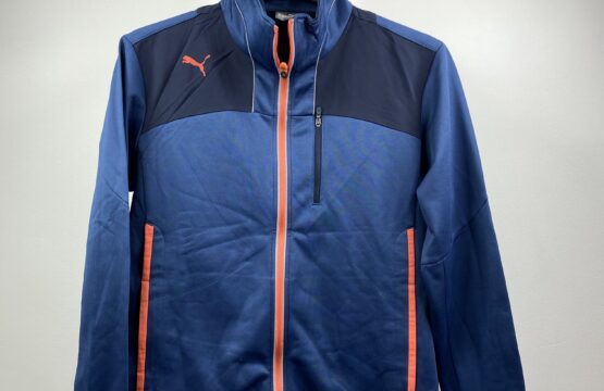 Thrift clothing online