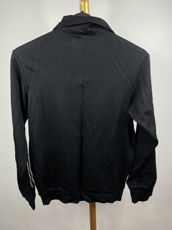 Adidas original track jacket - SMALL - Image 6