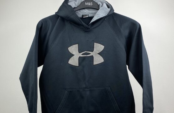 Thrift clothing online