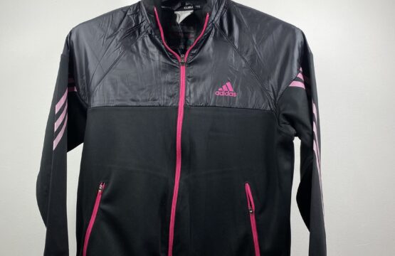 Thrift clothing online