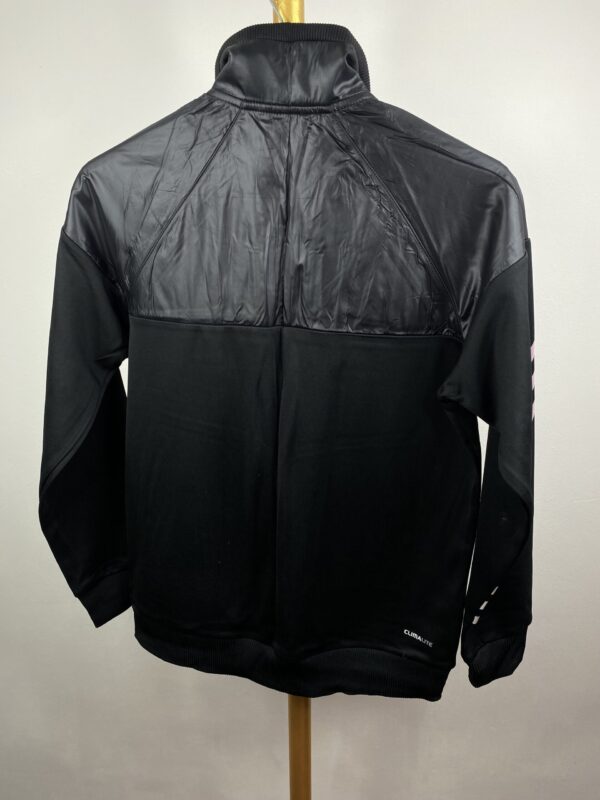 Adidas track jacket - MEDIUM - Image 8