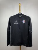 Adidas Herbalife track jacket - SMALL