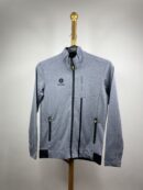 HUMMEL TRACK JACKET (women) - SMALL