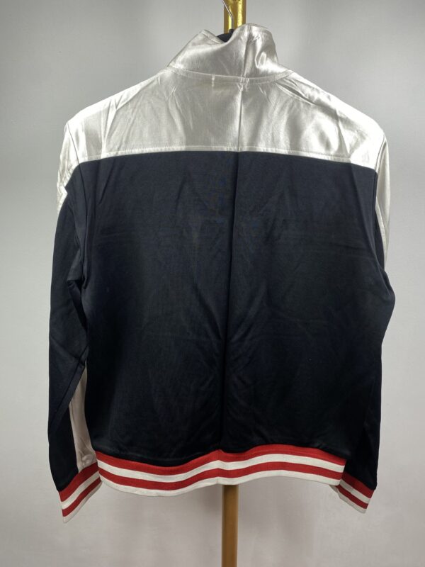 KAPPA TRACK JACKET - Image 6