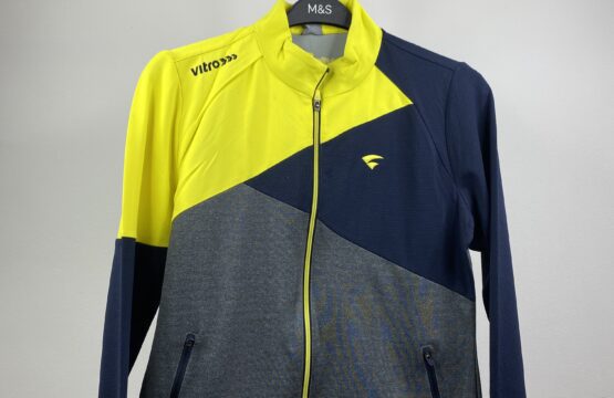 Thrift clothing online