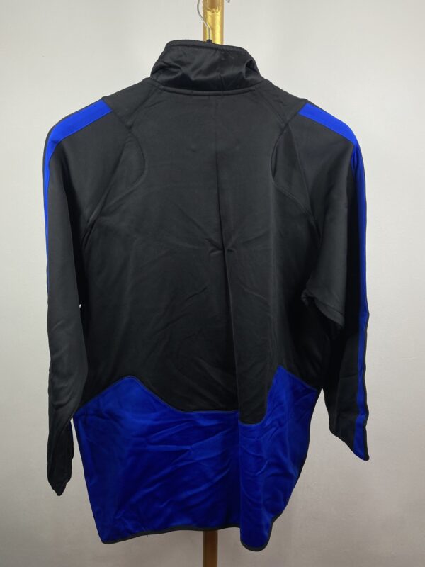 Adidas track jacket - XL - Image 7