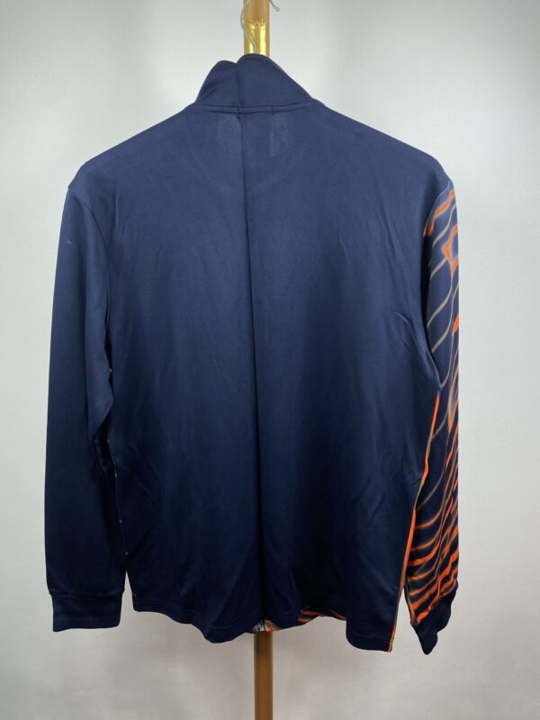 YONEX SPORT TRACK JACKET - XXL - Image 8