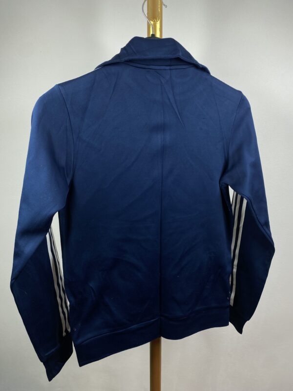 Adidas track jacket - X SMALL - Image 6