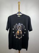 Premium x daily cotton T-shirt - XL