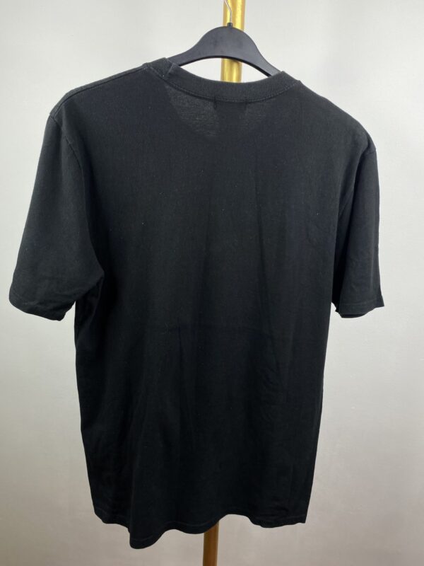 Premium x daily cotton T-shirt - XL - Image 6