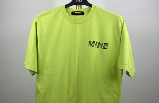 Online thrift shop