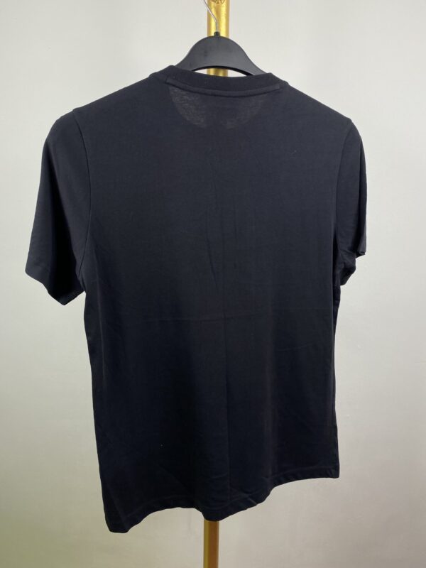 FILA COTTON T-SHIRT - SMALL - Image 7