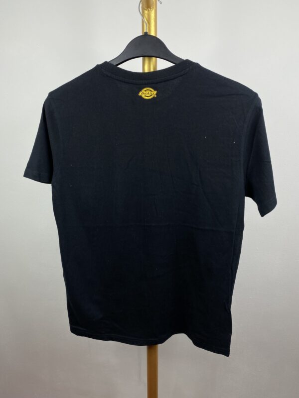 Dickies cotton T-shirt - MEDIUM - Image 6