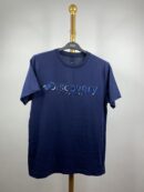 DISCOVERY EXPEDITION COTTON T-SHIRT - LARGE
