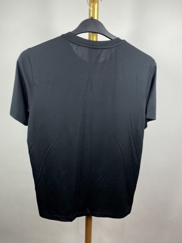 EIDER SPORT T-SHIRT - SMALL - Image 5