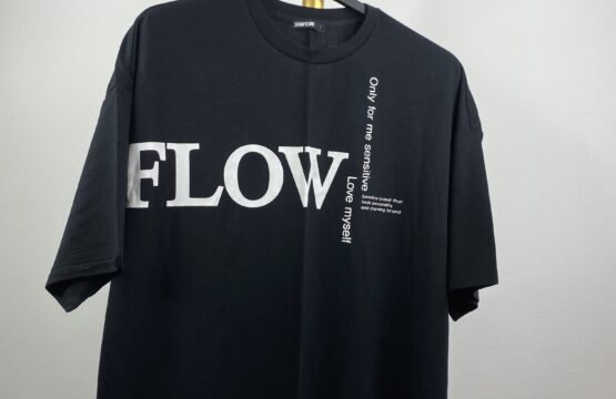 Online thrift store