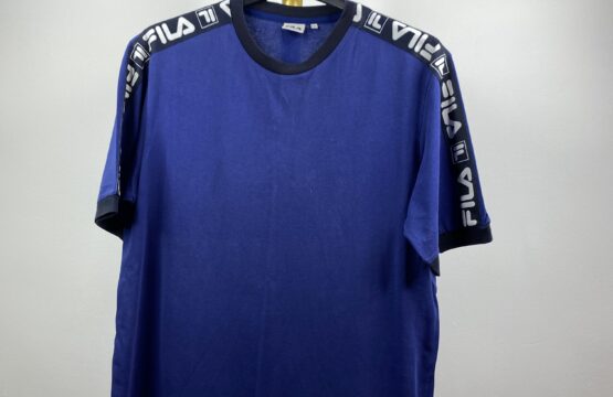 Thrift clothing online