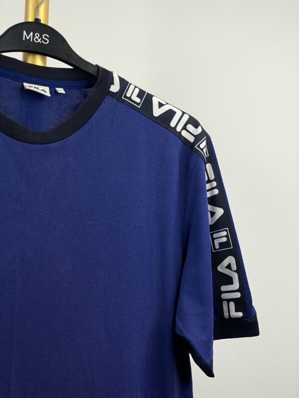 FILA T-SHIRT - XL - Image 3