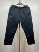 UNDER ARMOUR TRACK PANT